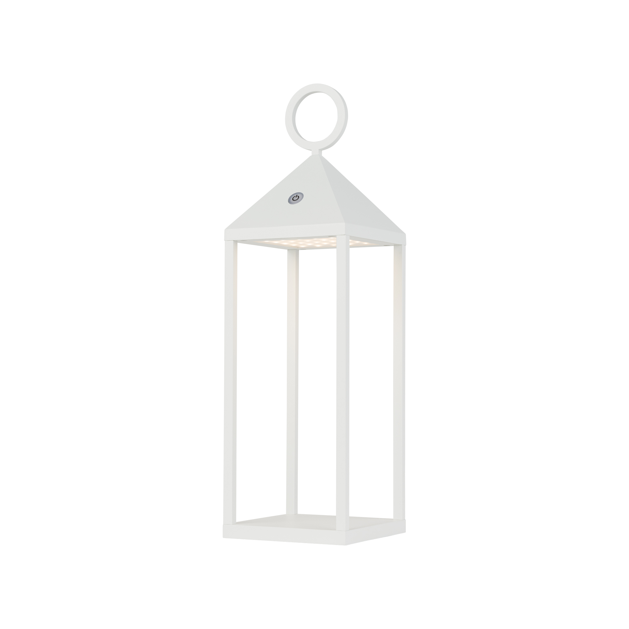 Lampa zewnętrzna